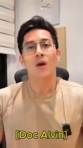 Bee Venom Plus Joint Relief Cream Original Relieve Arthritis Pain Relief Joint Care Cream 60g