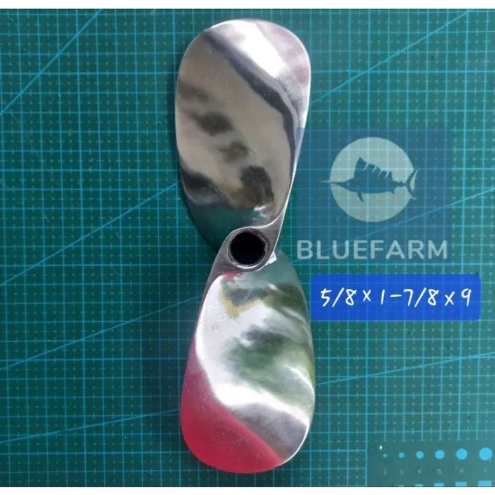 Authentic%20Agoo%20Stainless%20Propeller%20SS304%20%E2%80%93%20Para%20sa%20Banca%20/%20Bangka%20%7C%20Boat%20Propeller%20(Various%20Sizes)%20-%20Image%206