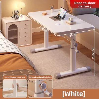 FWTDF | Portable Adjustable Desk
