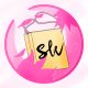 sillva_olshop