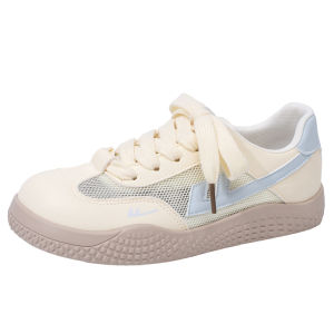 Warrior | Breathable Lightweight Versatile Canvas Shoes for Women
