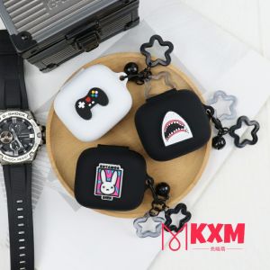 PP09 Anker Soundcore P30i case / R50I NC case / r50i active case Dustproof Soft Washable Protective CASE Silicone Case for Anker Soundcore P40i / P30i / C30i / P20I