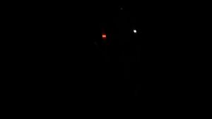 K&F Concept High Precision Lens Adapter Anti-Reflection EOS & M4/3 PRO