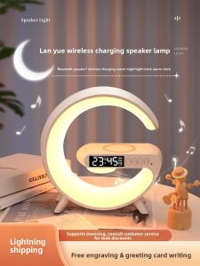 Xidanyinxiang | 2027 New Practical Corporate Gift Wireless Bluetooth Earphones