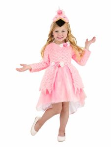 WUYIMEI | Halloween and Childrens Day Performance Animal Onesie
