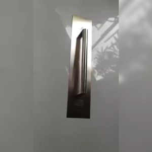 CETOK KASUTAN KOTAK SS FULL 50CM TROWEL STAINLESS 50 cm