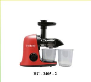 Máy ép hichiko trục ngang -HCK3405