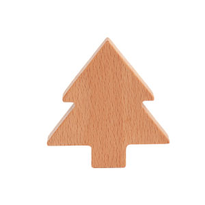 Khung Treo Móc Treo Quần Áo Bằng Gỗ Thật Phong Cách Scandinavia Treo Tường Phòng Khách Treo Sau Cửa Móc Treo Quần Áo