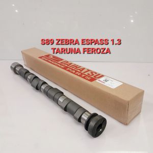 NOKEN AS DAIHATSU ESPASS 1.3 S89 ZEBRA FER0ZA TARUNA 0RIGINAL GARANSI 1BLN