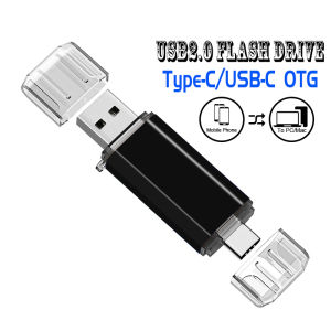 USB 2.0 Flash Drive 8GB 16GB 32GB 64GB 128GB High Speed Memory Stick Portable Pendrive Storage Flash Disk