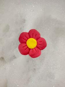 LaBulle Flower Bubble Bar