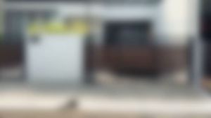 Isoplus Botol 350ml Original/Coco