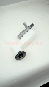 Original Master Sentral Rem Civic Turbo 2016 2017 2018 2019 2020 46100-TED-N01