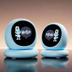 kufire | Premium Practical Night Light for Girls over 6