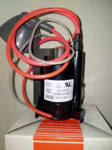 COD FLYBACK BSC25 0232K fa 151 wjzz TV SHARP 21 INCH SLIM ORIGINAL atau fa 151 FBT BSC25 0232K RTRNFA151WJZZ FA151 playback plibek flybek