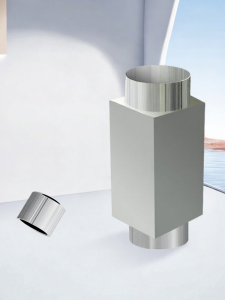 JIESASHI | Medical Air Purifier Disinfection