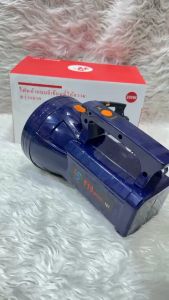 ไฟฉายหน้าใหญ่พิเศษ ไฟ LED 200 วัตต์ ใช้งานได้ยาวนาน รุ่น VJP-101 ขนาดใหญ่ ไฟสว่าง