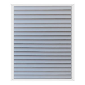 Transparent Frosted Glass Door Sticker Privacy Protection Bathroom Toilet Window Decorative Film Light Transmission Opaque