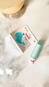 BAMBI VEGAN LIP BALM 4G | LIP BALM BABY