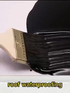 YASEN Super Waterproof Glue Sealant: Ultimate Protection for Leaking Places