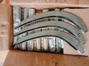 MATA EGREK CAMEL STAR CAP 111 (hanya mata pisau saja)