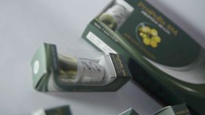 Obat Gigi Bolong Obat Gigi Goyang Obat Akar Gigi Obat Penghancur Gigi Berlubang Gigi Obat Sakit Gigi Berlubang Plak Gigi Periodontitis Obat Gigi Anak Obat Gigi Hitam Pada Anak Gingivitis Abses Gigi Perikoronitis Bau Mulut Gusi Berdarah