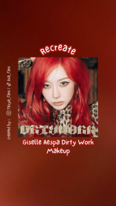 [LADYNAYOAN APPROVED] BUY 1 GET 3 Softlens Story Sunny Hazel 1 Pasang | 14.5mm Soflens Premium Korea | Soflen Hazel 6Bulan | Normal dan -0.50 sd -6.00