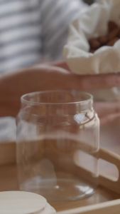 US Whole Almonds(Raw/Roasted)- Keto ready to eat almond nuts