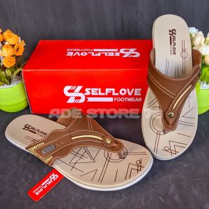PROMO....!!! SANDAL WANITA MODEL JEPIT TERBARU KEKINIAN TERMURAH TERNYAMAN BERKUALITAS