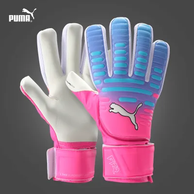 PUMA | Găng Tay Thủ Môn Chống Trượt Bảo Vệ 26