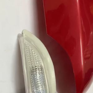 ฝาครอบกระจกไฟเลี้ยวรถTOYOTA VIOS-CAMRYปี2013และYARIS-ALTIS ปี2014