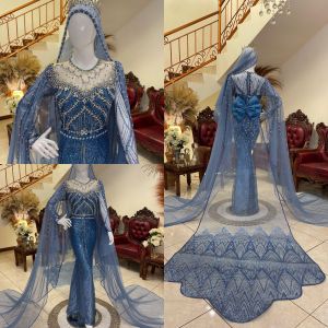 kebaya pengantin ekor cheongsam / gaun pengantin ekor cheongsam / slim dress ekor Cheongsam