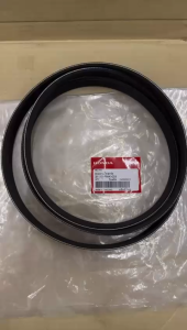ORIGINAL HONDA CRV SWA RE2 2.0 STREAM RSZ RN6 RN8 SMA 1.8 2.0 7PK2061 FAN BELT 31110-RWK-003