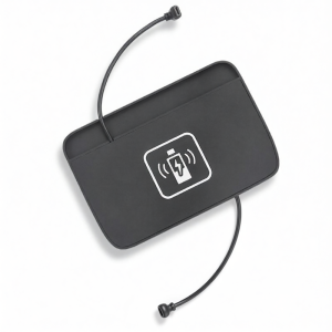 CHEGAISHI | Wireless Charging Pad Car Charger