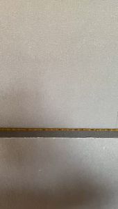 KRODONG KERODONG SANGKAR KOTAK 1.2.3. TERMURAH KRODONG BURUNG KOTAK KACER KENARI MURAI LB DLL TERMURAH