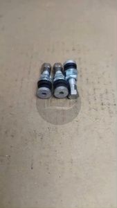 Pentil Ban Tubeles Panjang 4cm: Informasi Lengkap & Harga