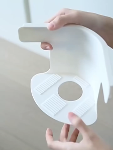 4pcs Heavy Duty Bedsheet Corner Tightener Clips High-quality materials durable and reliable Bed Sheet Grippers for Protectors