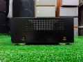 แอมป์Technics รุ่น SU-V500M2 จากตู้ยี่ปุ่นมือ2ใช้ไฟ100 สุง/กว้าง/ยาว/12/43/31/cm.
ใช้งานปกติ ตามคลิป ต่อลำโพงได้2ชุดA,Bร่อยรอยมีบ้างเล็กน้อย สวยส่วนใหญ่ตามภาพ. 