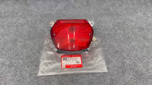 Đèn hậu xe Suzuki EN125/150