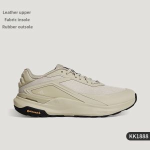adidas | Shock Absorbing Business Casual Shoes