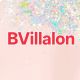 BVillalon
