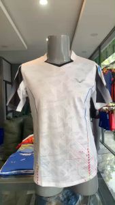 MUA 1 TẶNG 1- ÁO THỂ THAO NAM AVT31 VINA AUTHENTIC CAO CẤP CO GIẢN DỄ HOẠT ĐỘNG THẤM HÚT MỒ HÔI HỢP THỜI TRANG