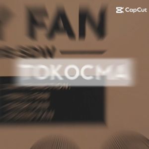 Kipas Angin 3in1 18 Inch: Arashi & Orenchi