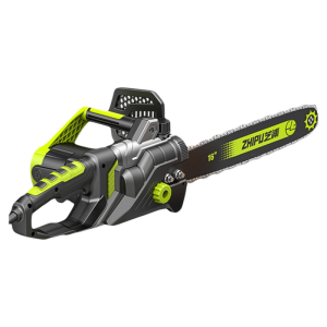 Zhipu | Electric Wood Cutting Chainsaw 220V