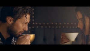 🔥SALE🔥Twinings tea imported!!! ชาทไวนิ่งส์ สัญชาติอังกฤษ แท้ 100% กล่องละ 80-100 ซอง BBE: 2025-2027