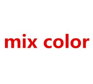 10Pc/Lot Young Girls Underwear Cotton Teenager Panties Candy Color Underwear Simple Panties 35-45KG