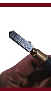 Pemotong Kaca Toyo Cutter TC 10 90 30 17 Alat Pemotong Kaca Profesional Original