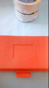 Ceyes 46pcs Socket Wrench Set Tool Box For Car Motorcycle Repair Set Hand Tools Home Service Motor DIY Kit Tool Set