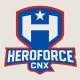 Heroforce Cnx