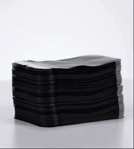 JNSURDental X-Ray Film Barrier Envelopes IP Plate Protective Bags Disposable Dental Film Sleeves Size 0# 1# 2# 100 Pieces/Box